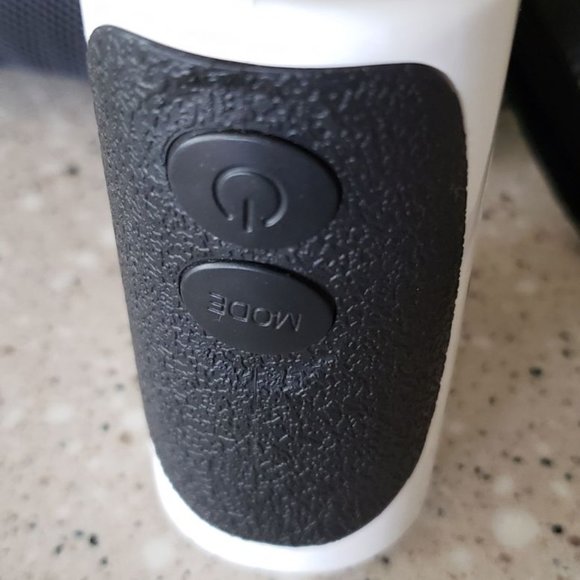 GOLF RANGEFINDERS. - Picture 8 of 12